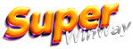 เจาะลึก Superwinway แพลตฟอร์มความบันเทิงออนไลน์ยุคใหม่ 